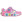Skechers Gummy Friends